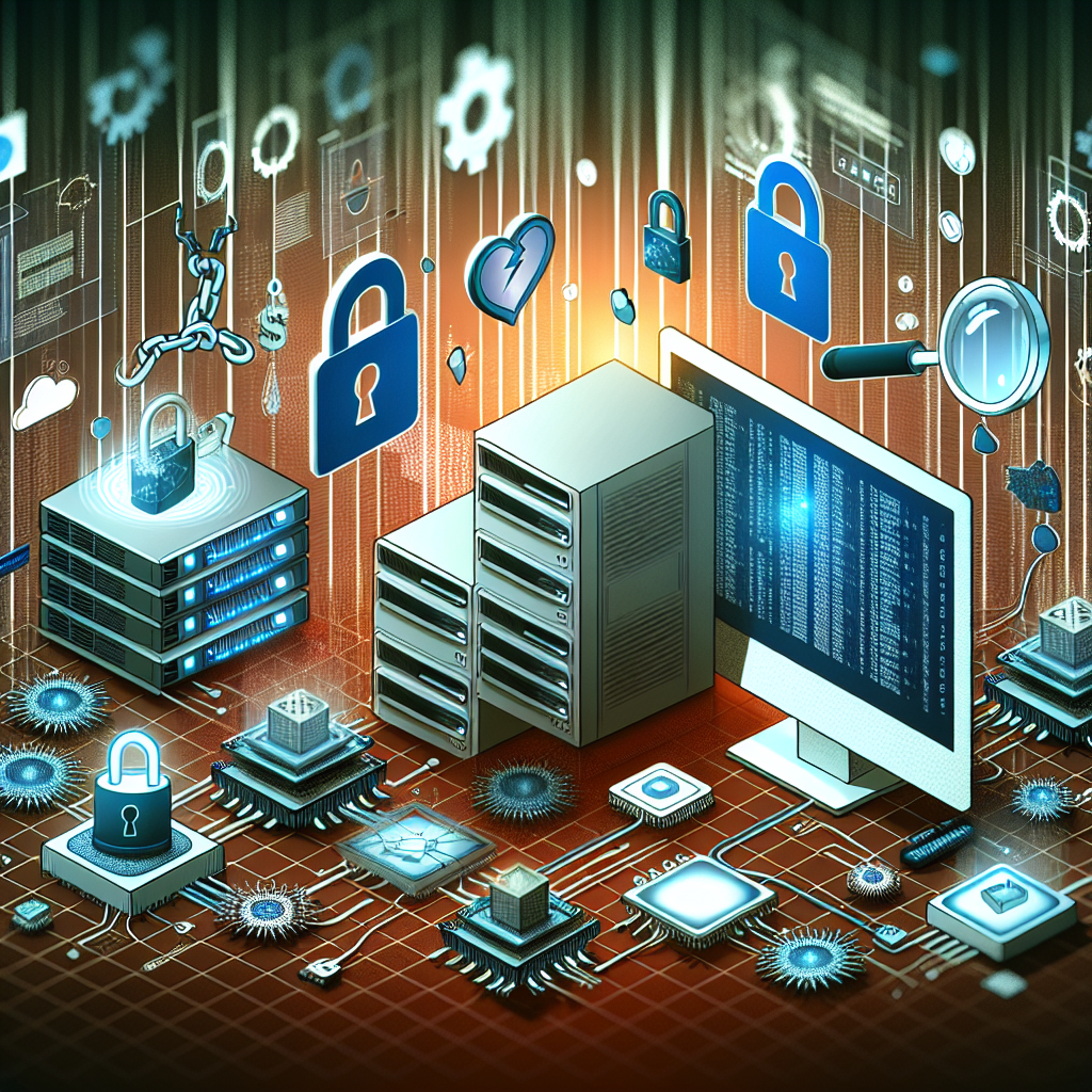 Inteligencia-Artificial-