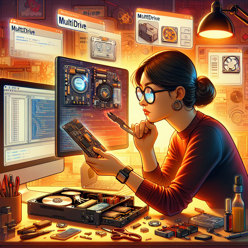 Inteligencia-Artificial-
