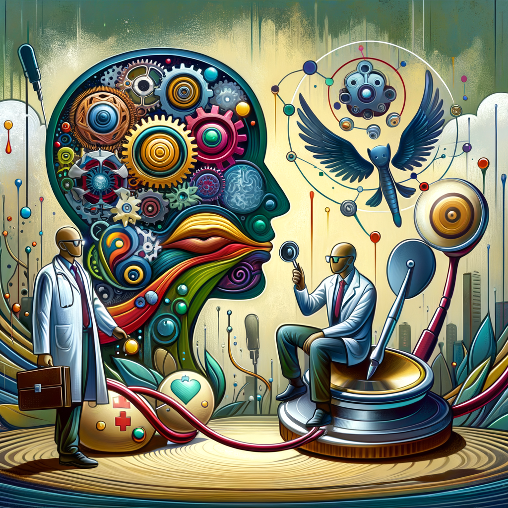 Inteligencia-Artificial-