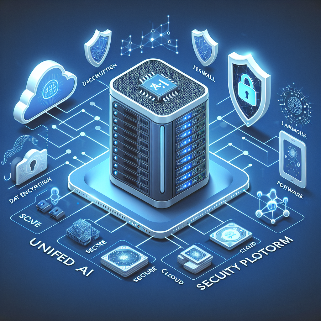 Inteligencia-Artificial-