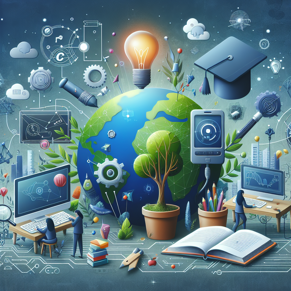 Inteligencia-Artificial-