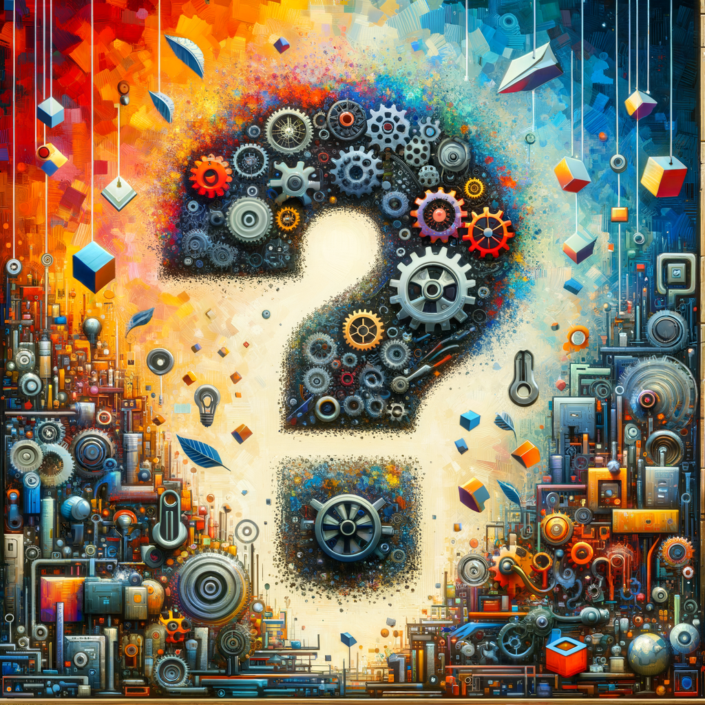 Inteligencia-Artificial-