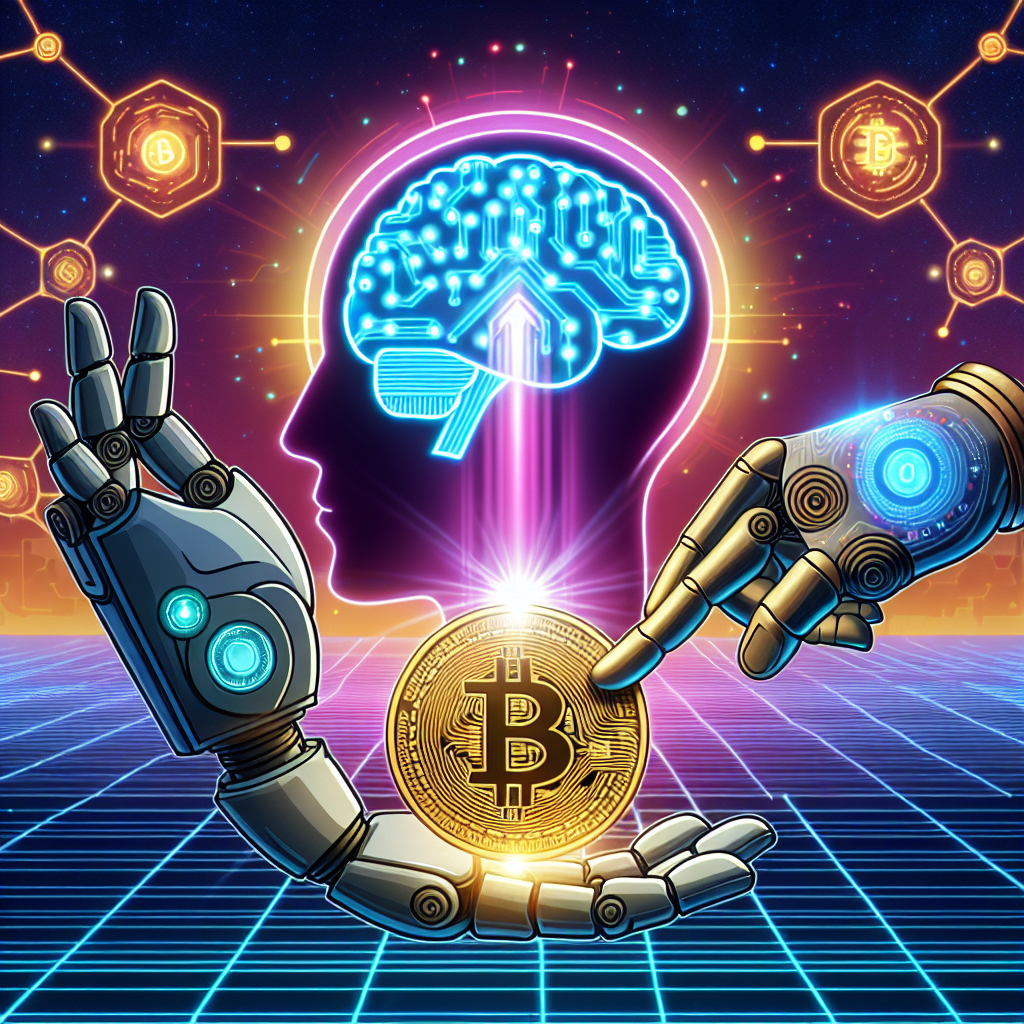 Inteligencia-Artificial-