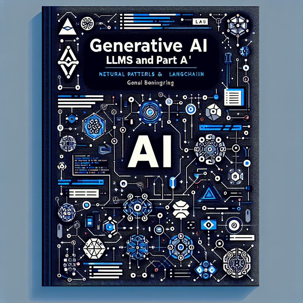 Inteligencia-Artificial-