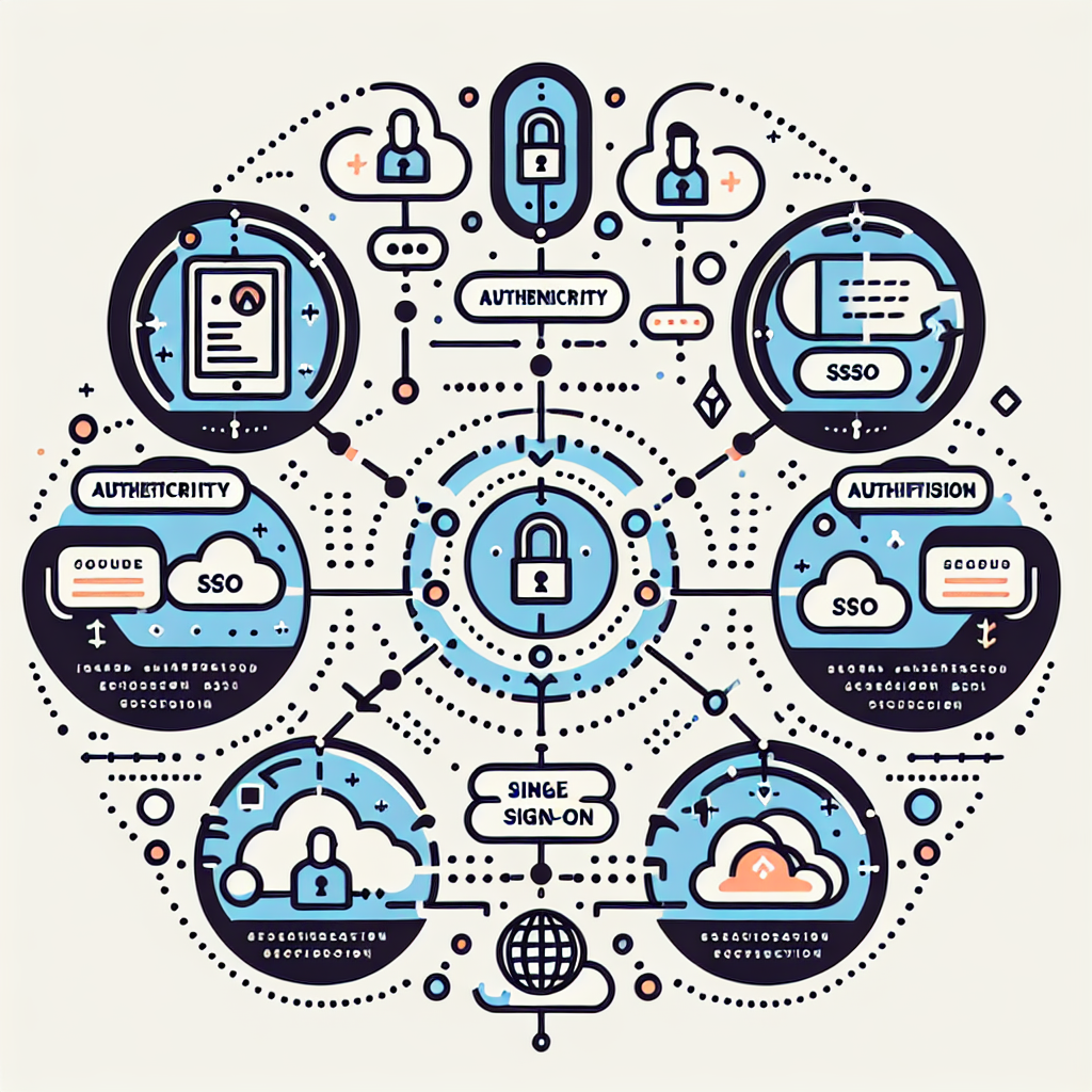 Inteligencia-Artificial-