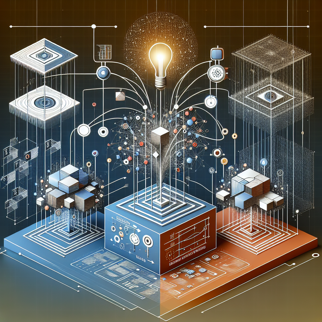 Inteligencia-Artificial-