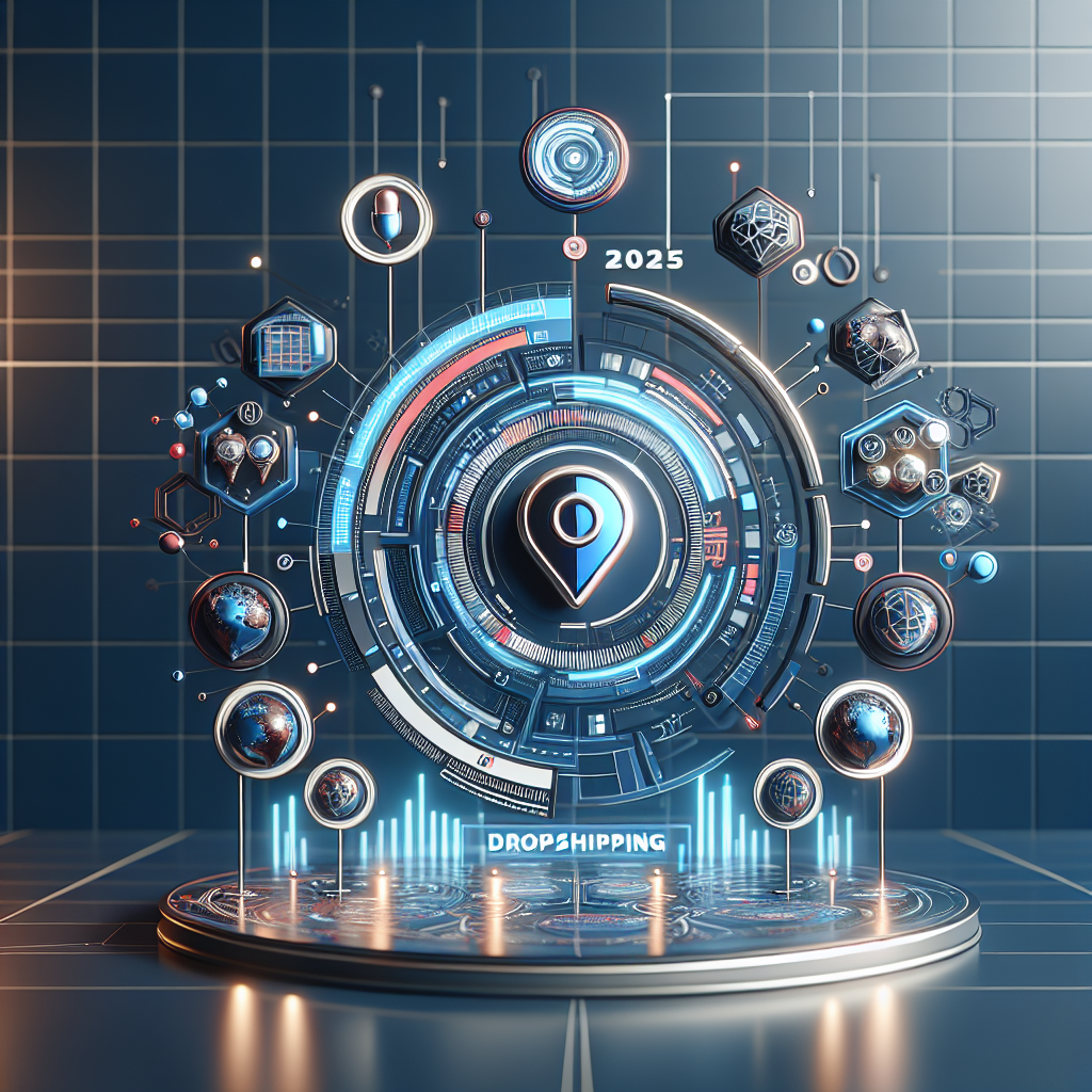 Inteligencia-Artificial-