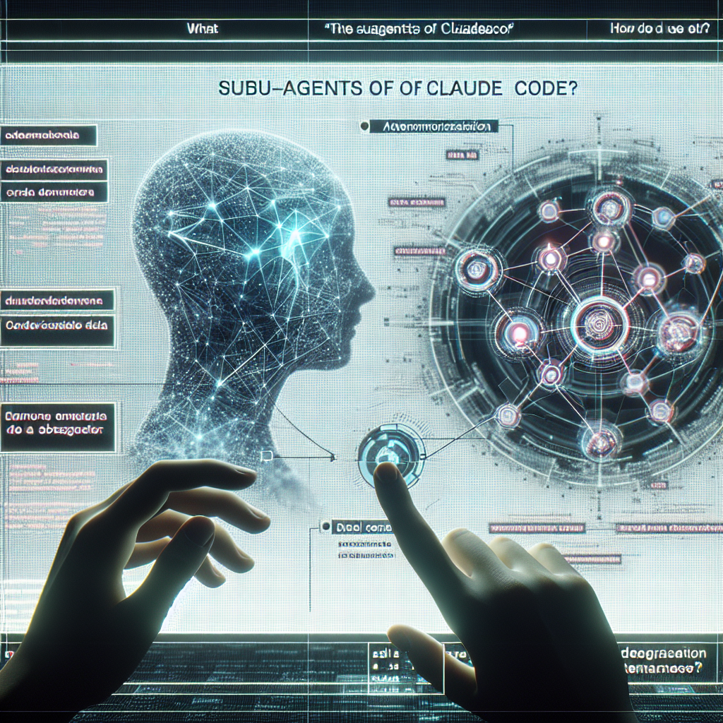 Inteligencia-Artificial-
