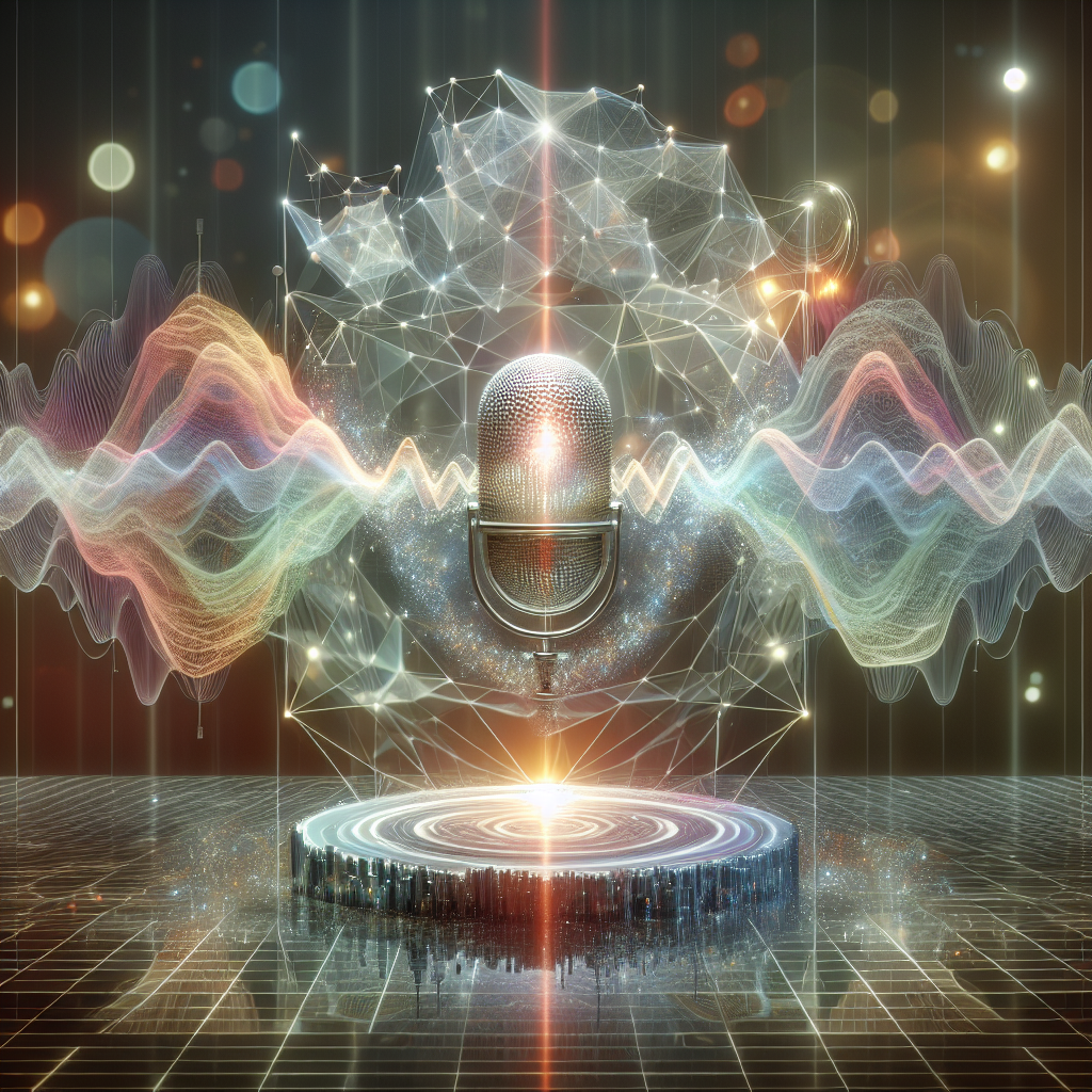 Inteligencia-Artificial-