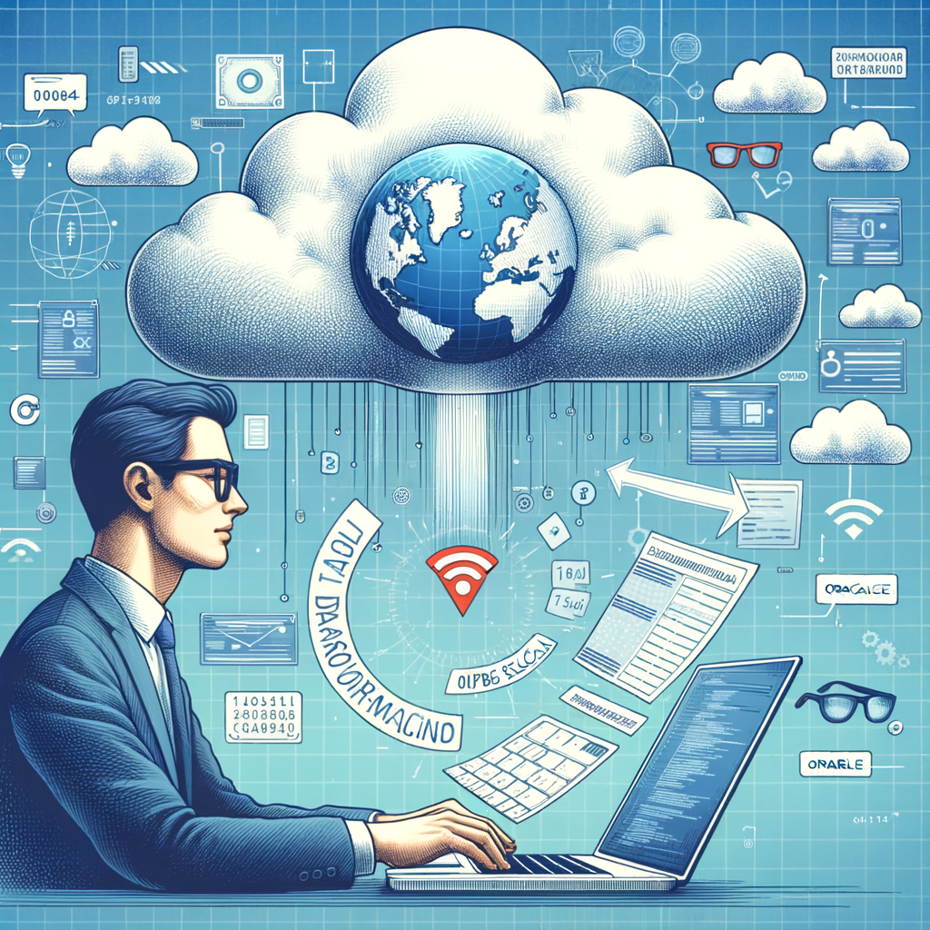 Inteligencia-Artificial-
