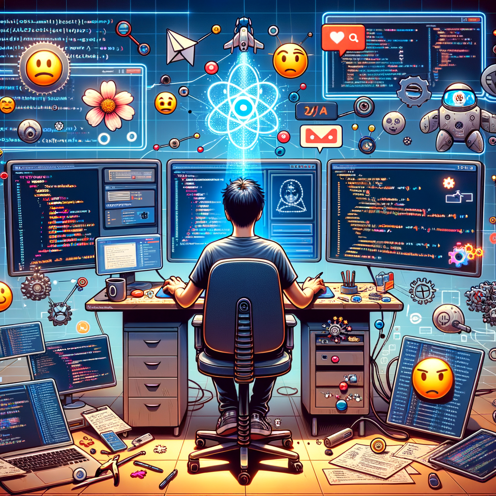 Inteligencia-Artificial-