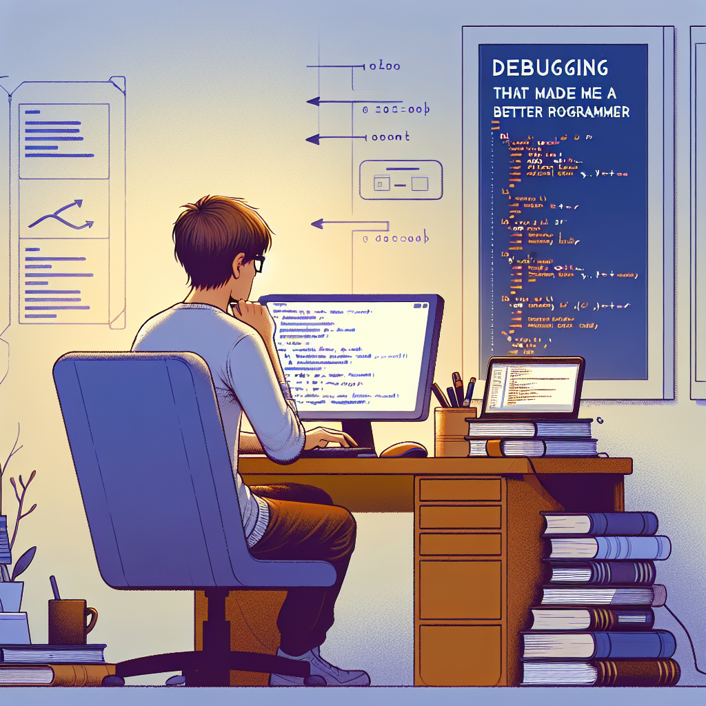 Inteligencia-Artificial-