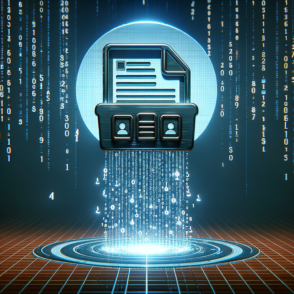 Inteligencia-Artificial-
