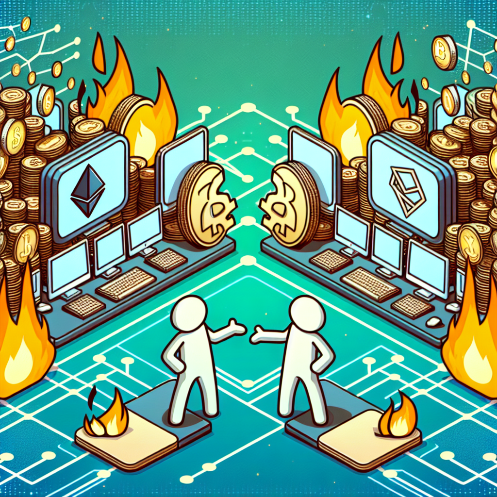 Inteligencia-Artificial-