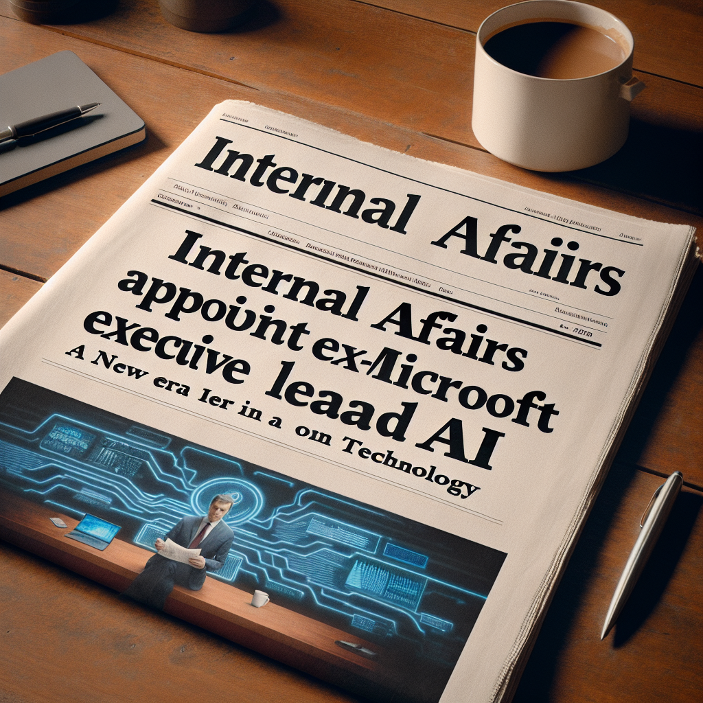 Inteligencia-Artificial-