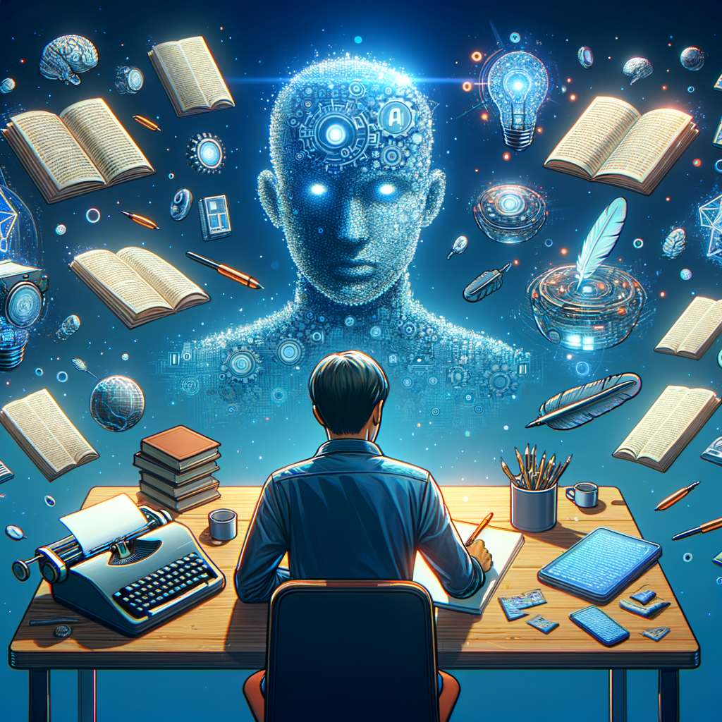 Inteligencia-Artificial-