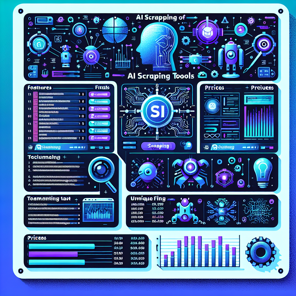 Inteligencia-Artificial-