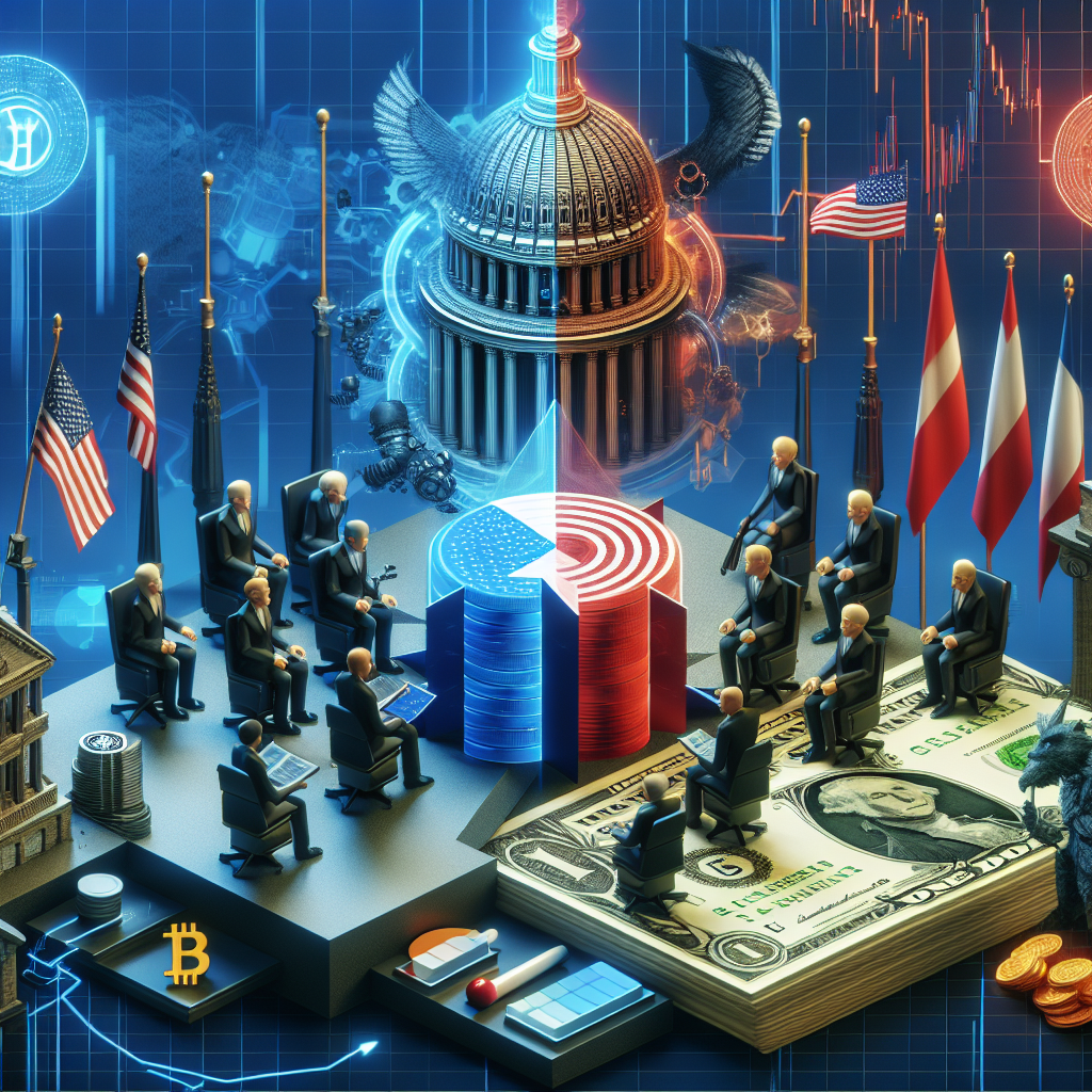 Inteligencia-Artificial-