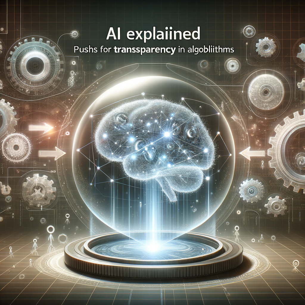 Inteligencia-Artificial-