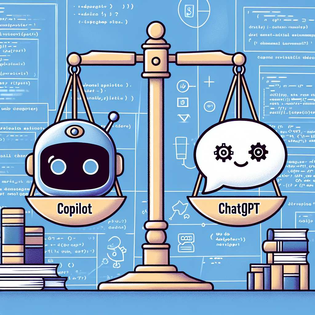 Inteligencia-Artificial-