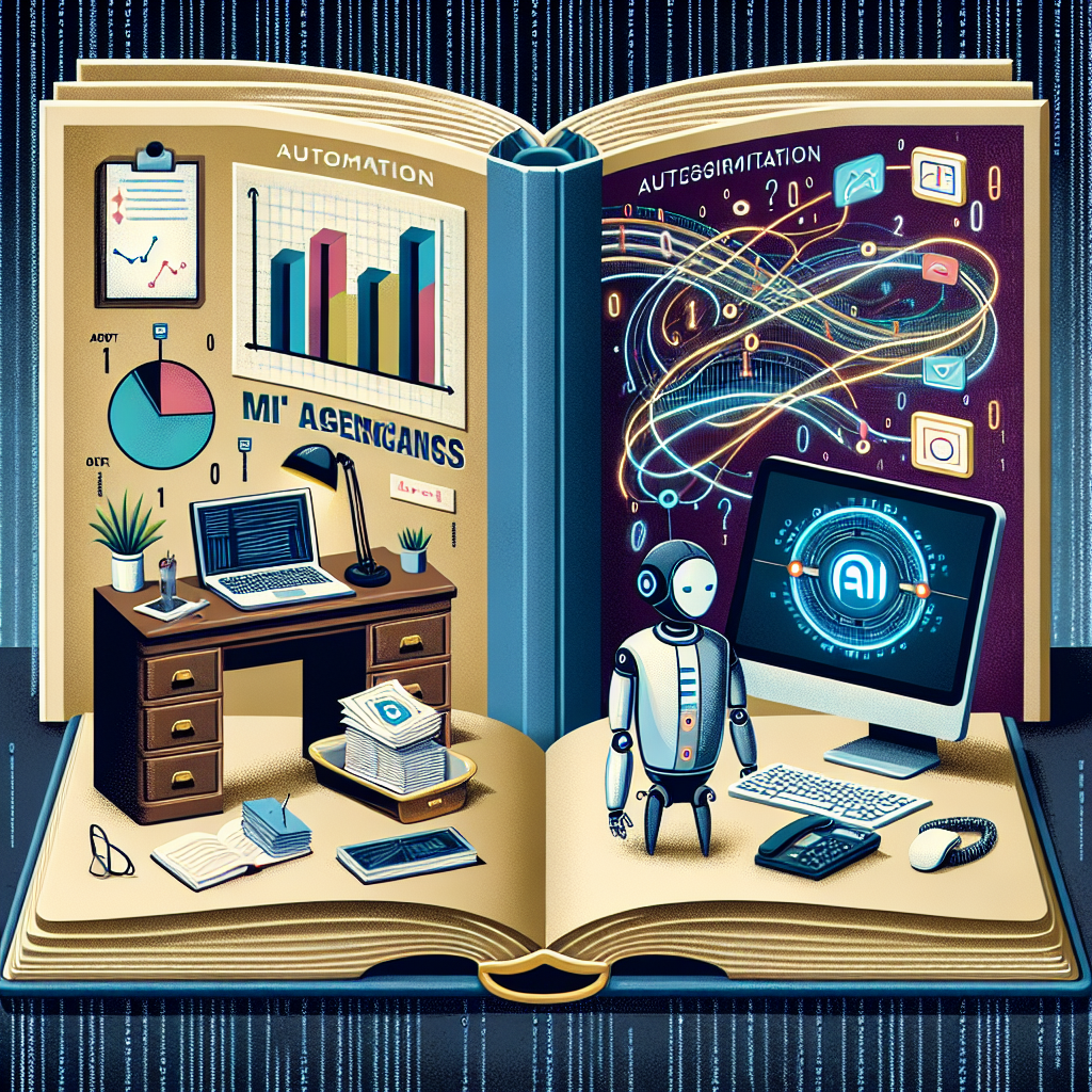 Inteligencia-Artificial-