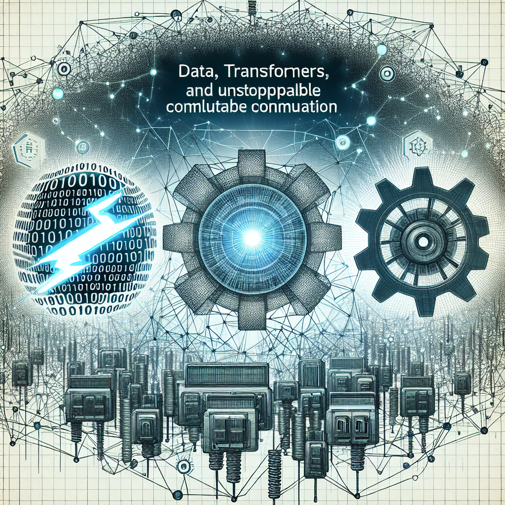 Inteligencia-Artificial-