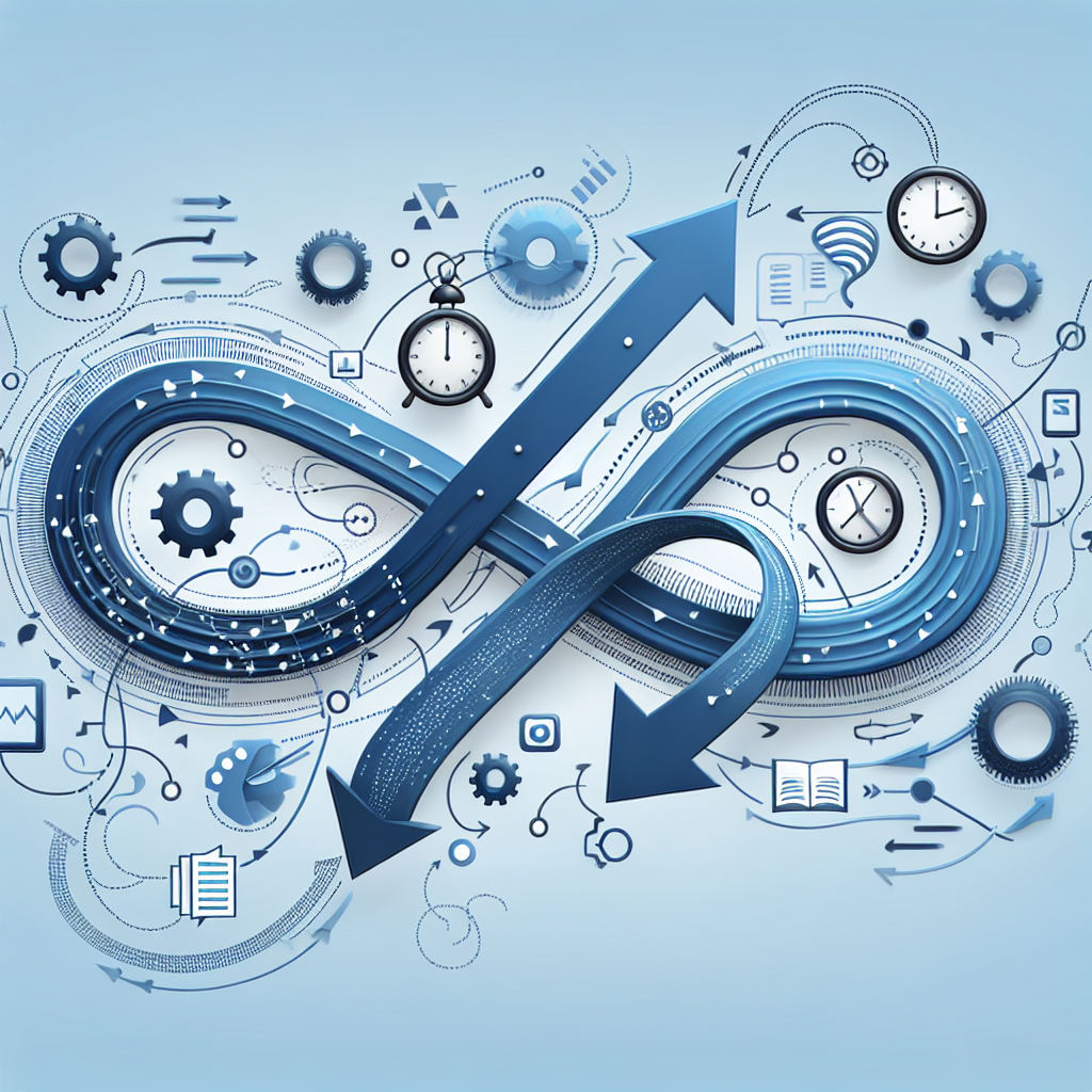Inteligencia-Artificial-