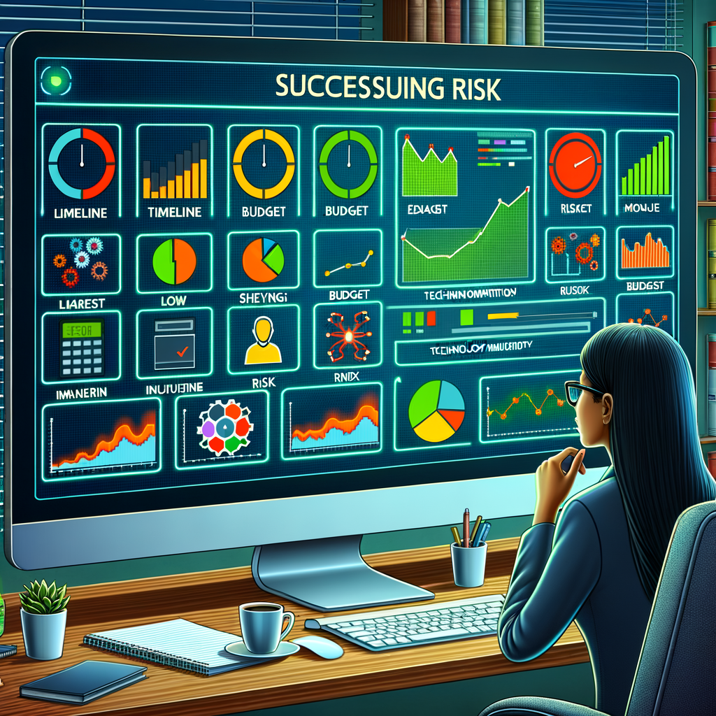 Inteligencia-Artificial-