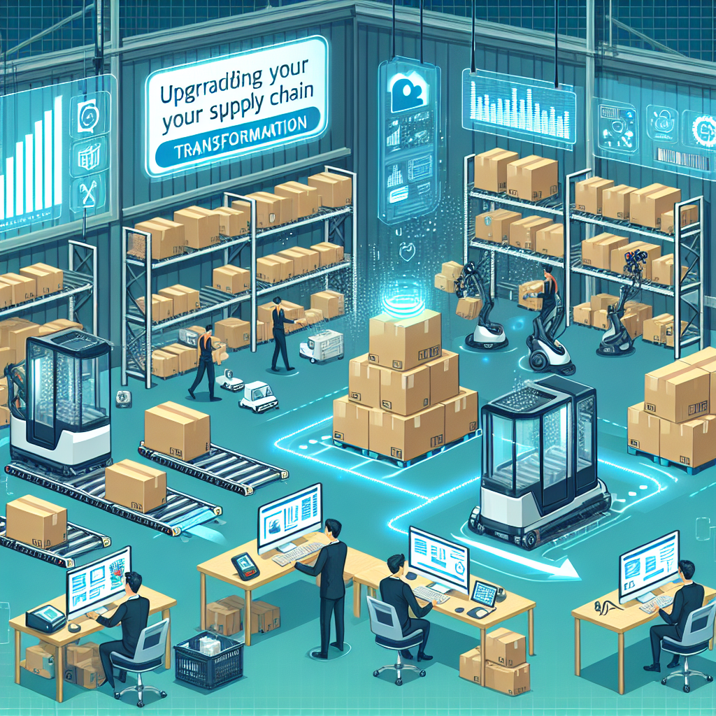 Inteligencia-Artificial-