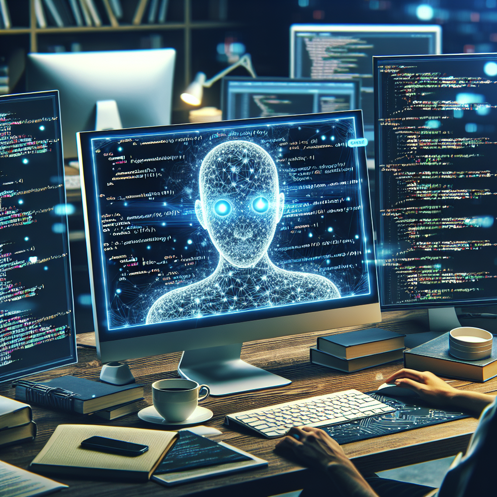 Inteligencia-Artificial-