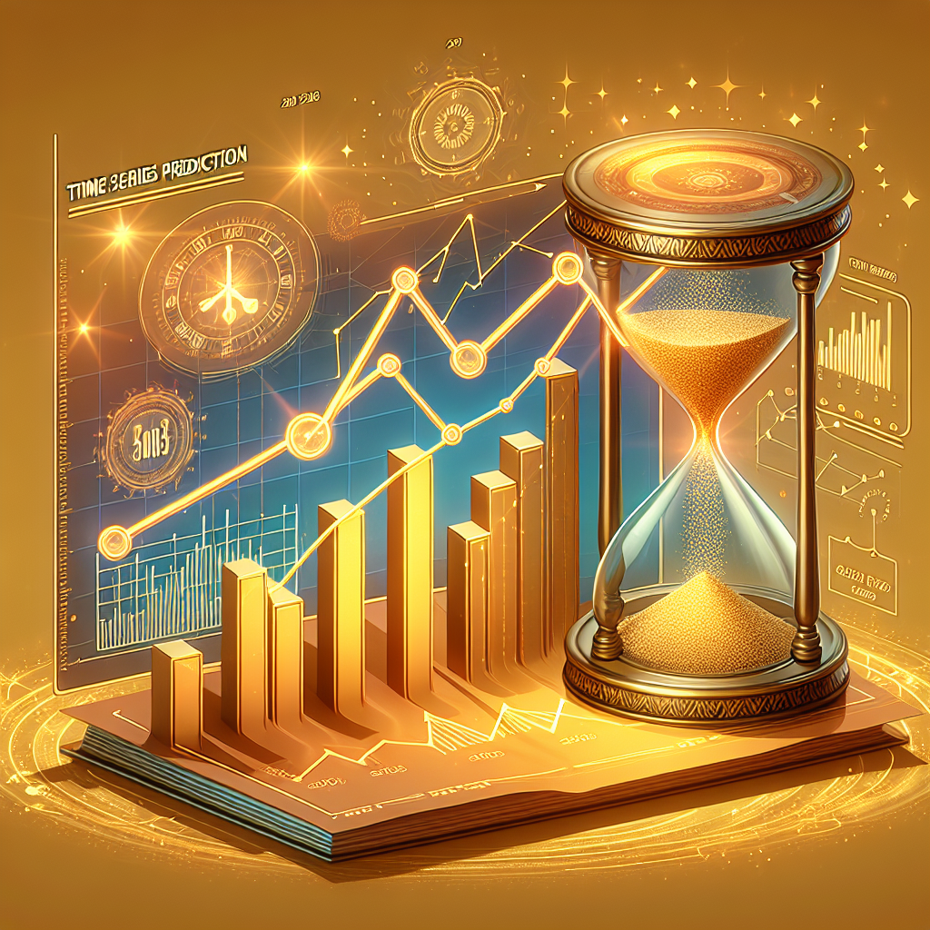 Inteligencia-Artificial-