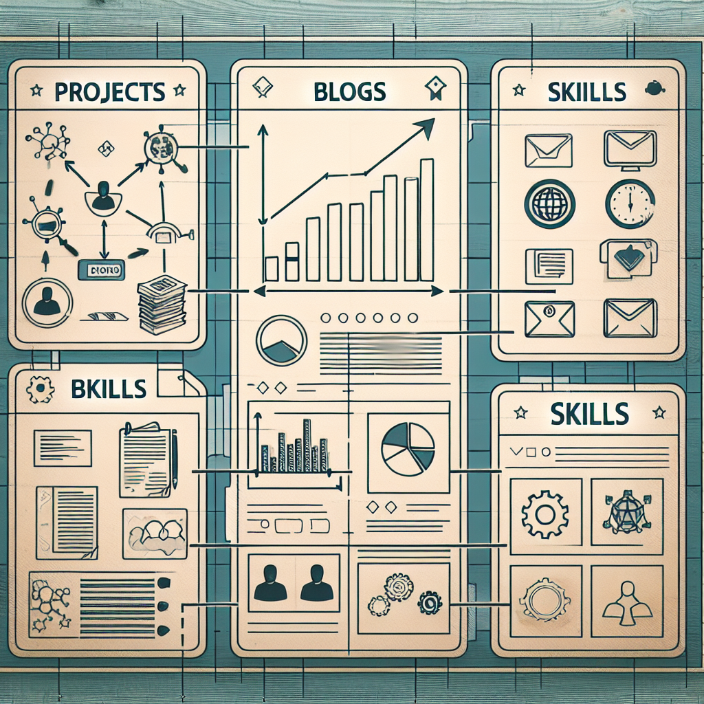 Inteligencia-Artificial-
