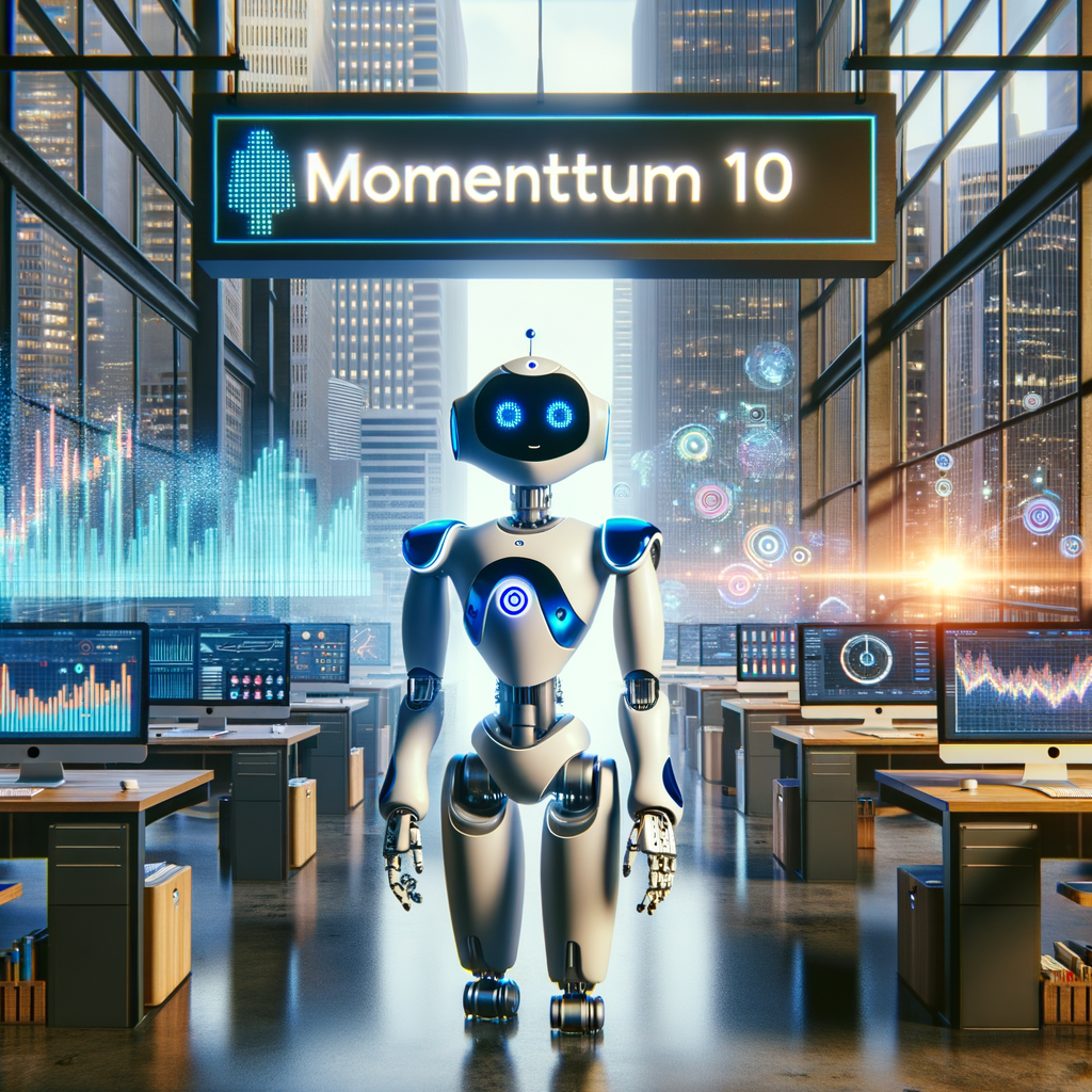 Inteligencia-Artificial-
