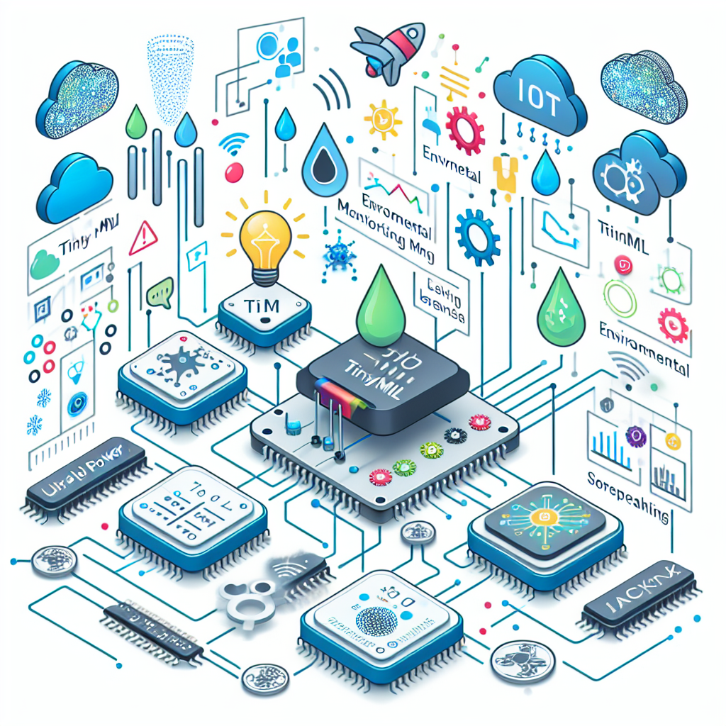 Inteligencia-Artificial-