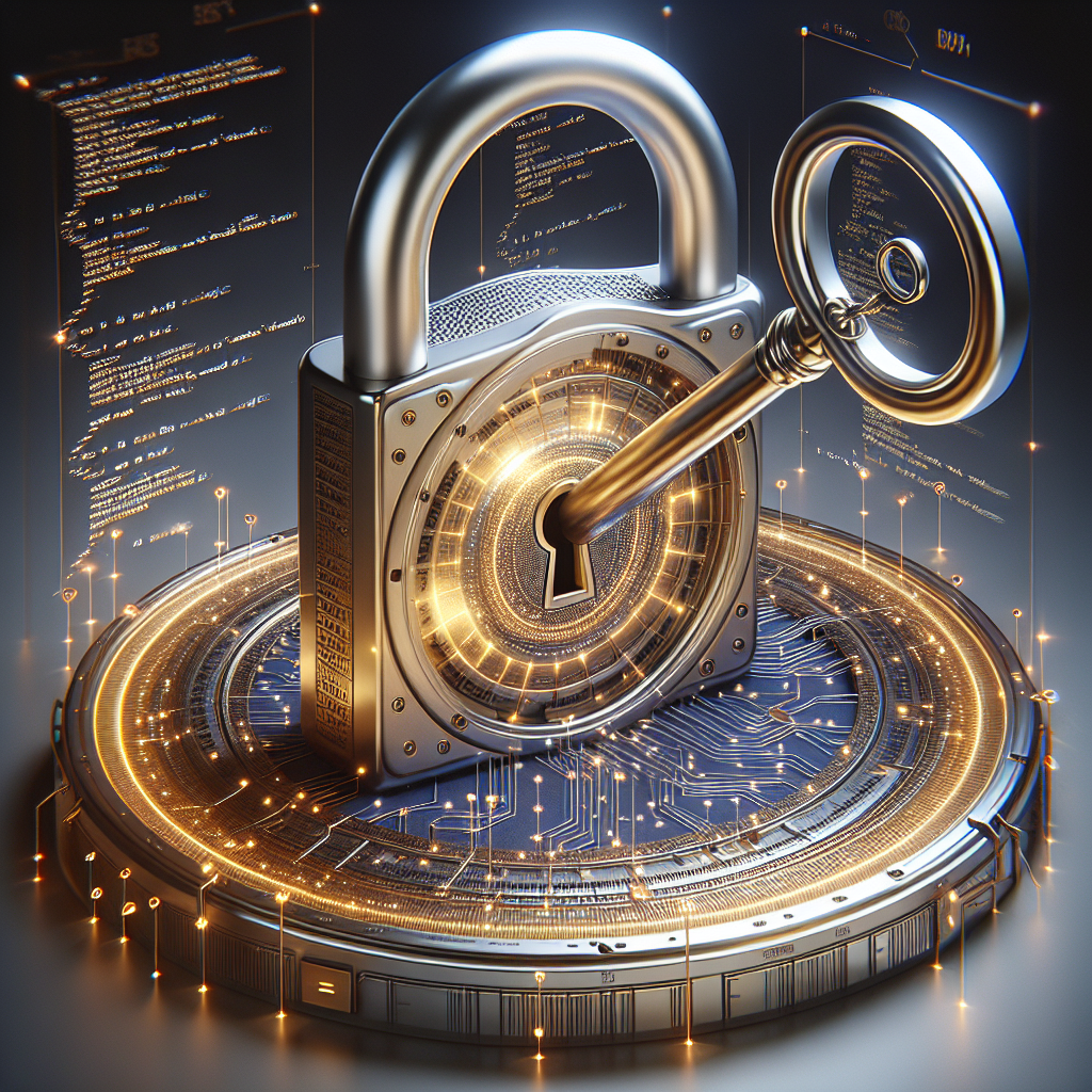 Inteligencia-Artificial-