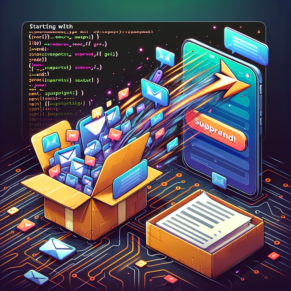 Inteligencia-Artificial-