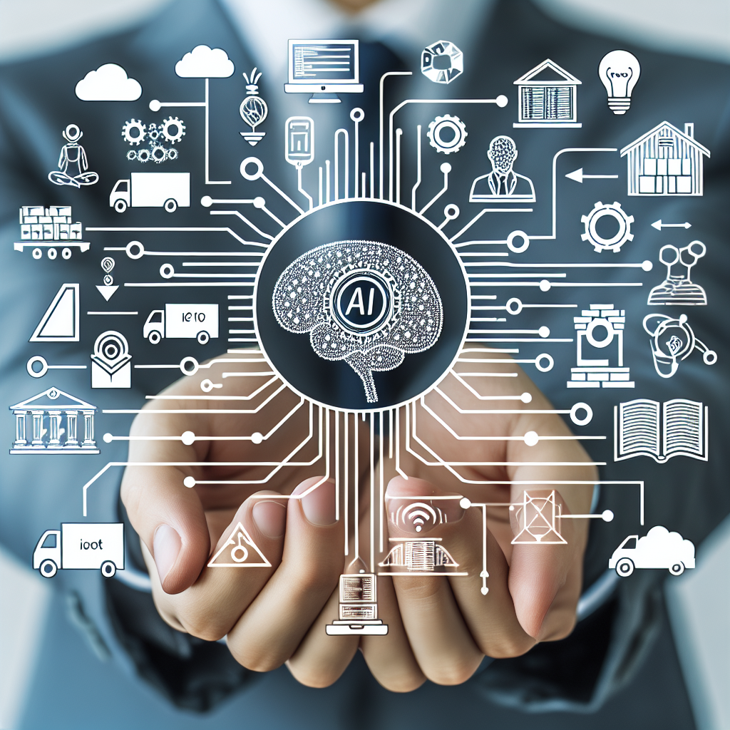 Inteligencia-Artificial-