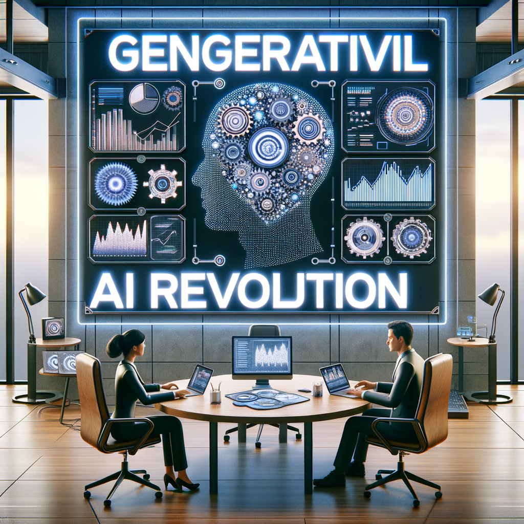 Inteligencia-Artificial-