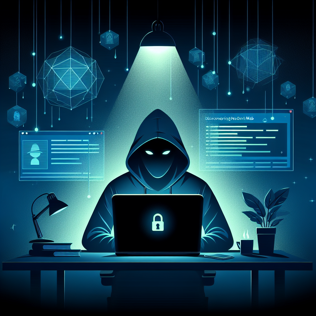 Inteligencia-Artificial-