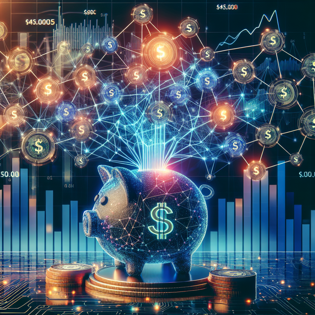 Inteligencia-Artificial-