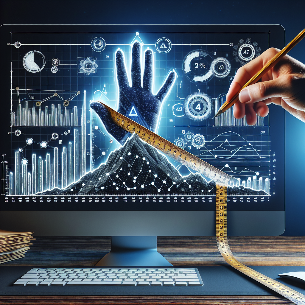 Inteligencia-Artificial-