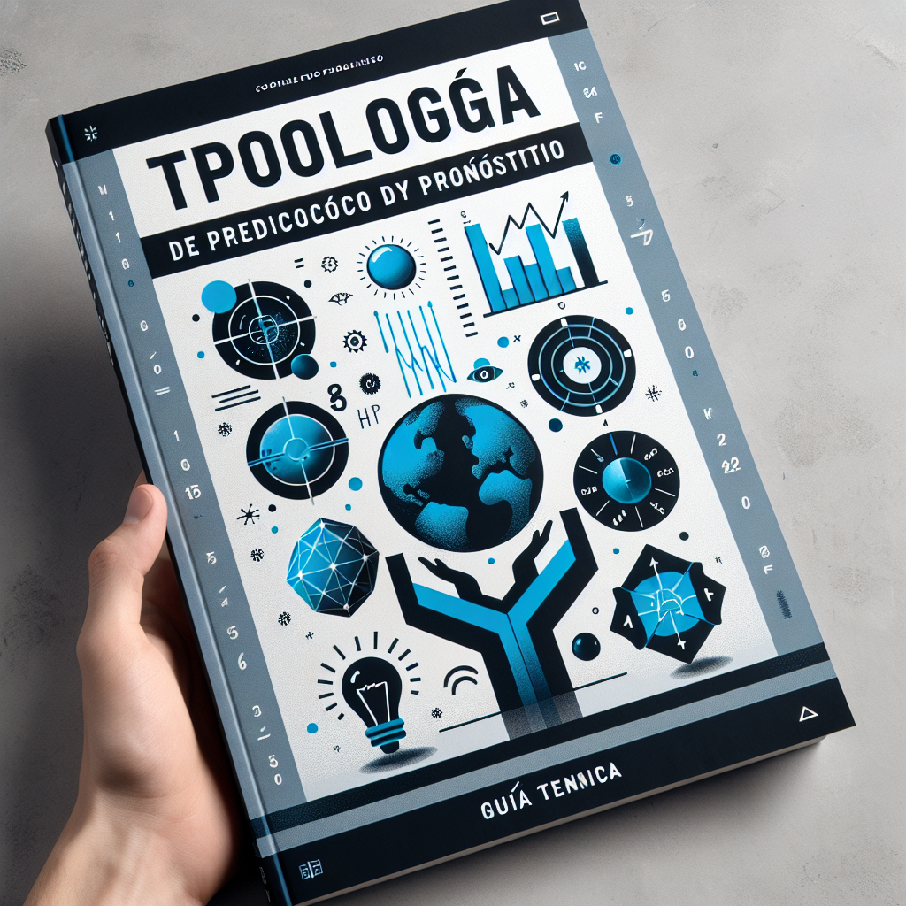 Inteligencia-Artificial-
