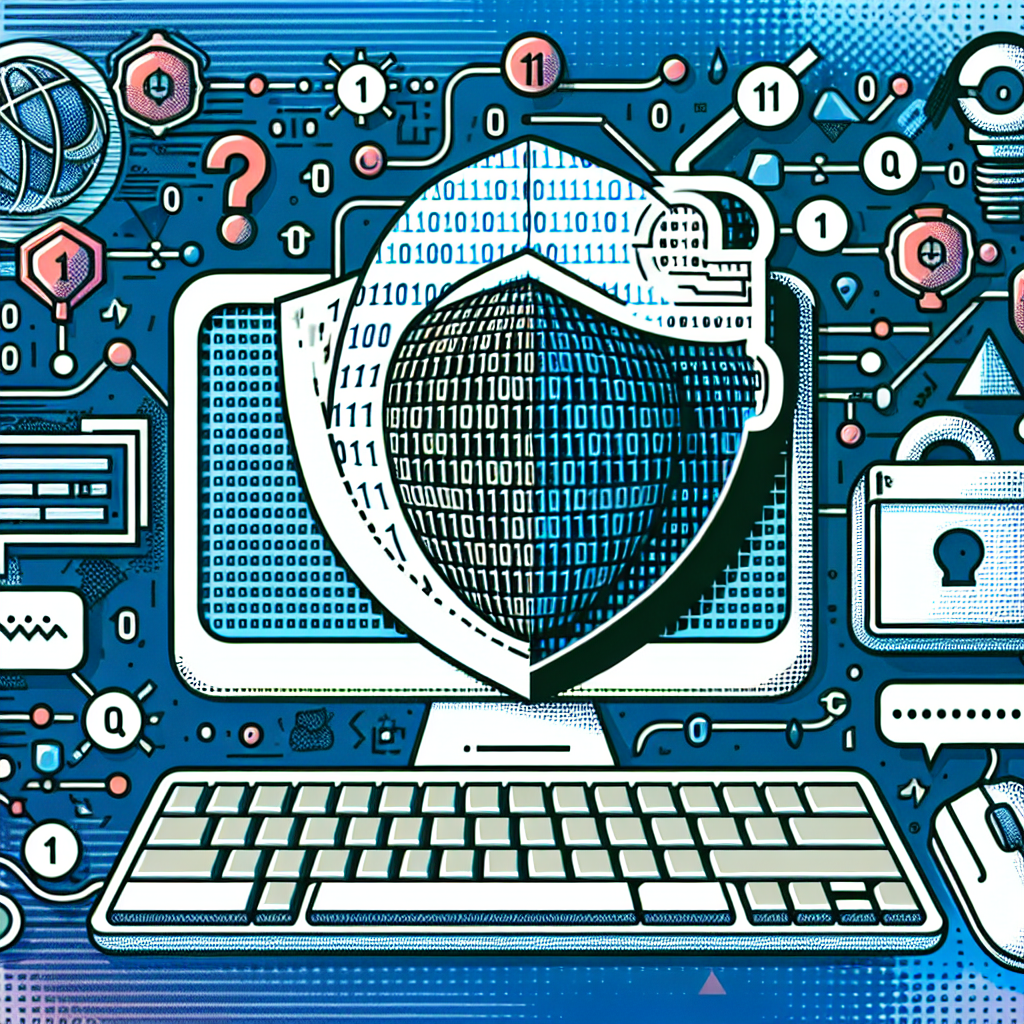 Inteligencia-Artificial-