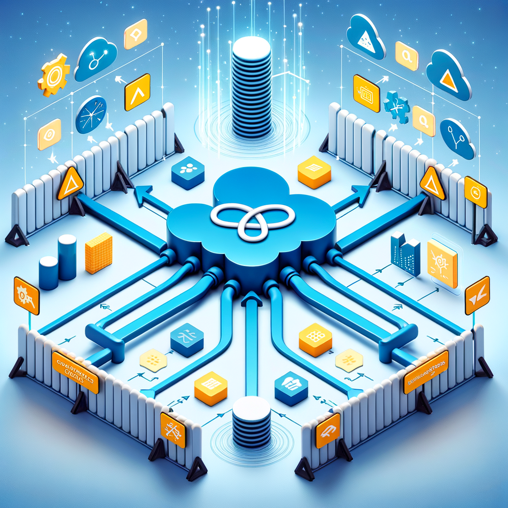 Inteligencia-Artificial-