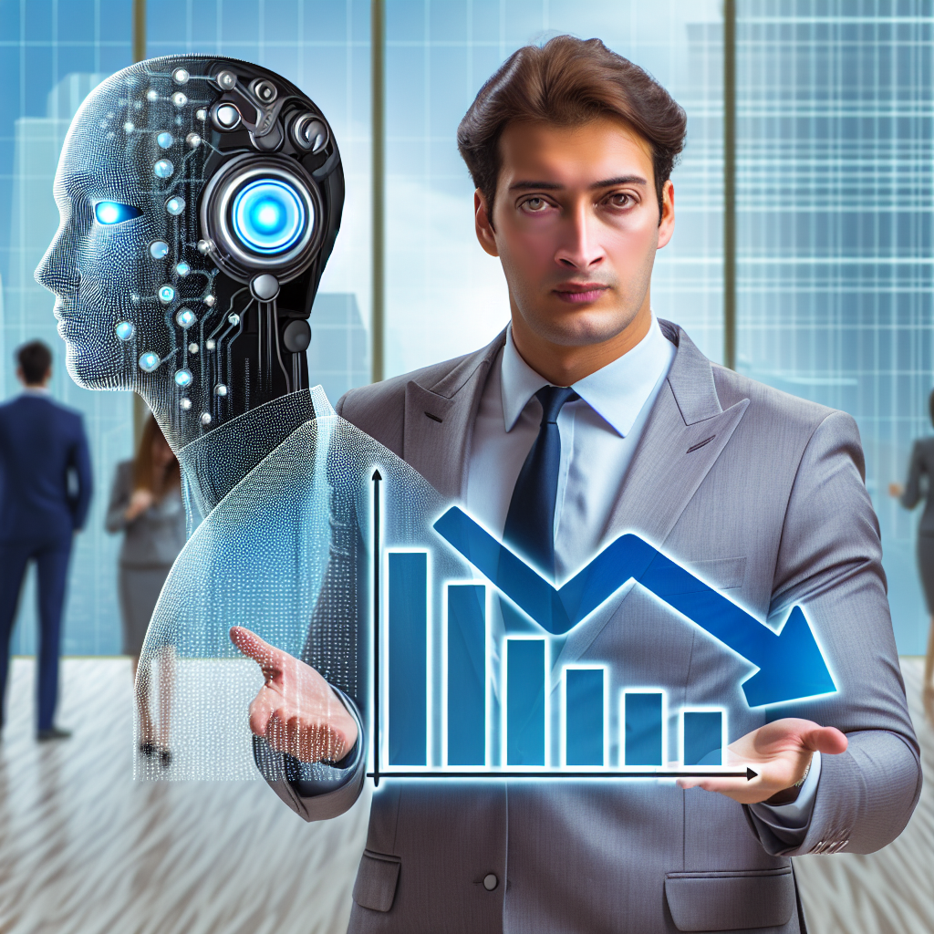 Inteligencia-Artificial-