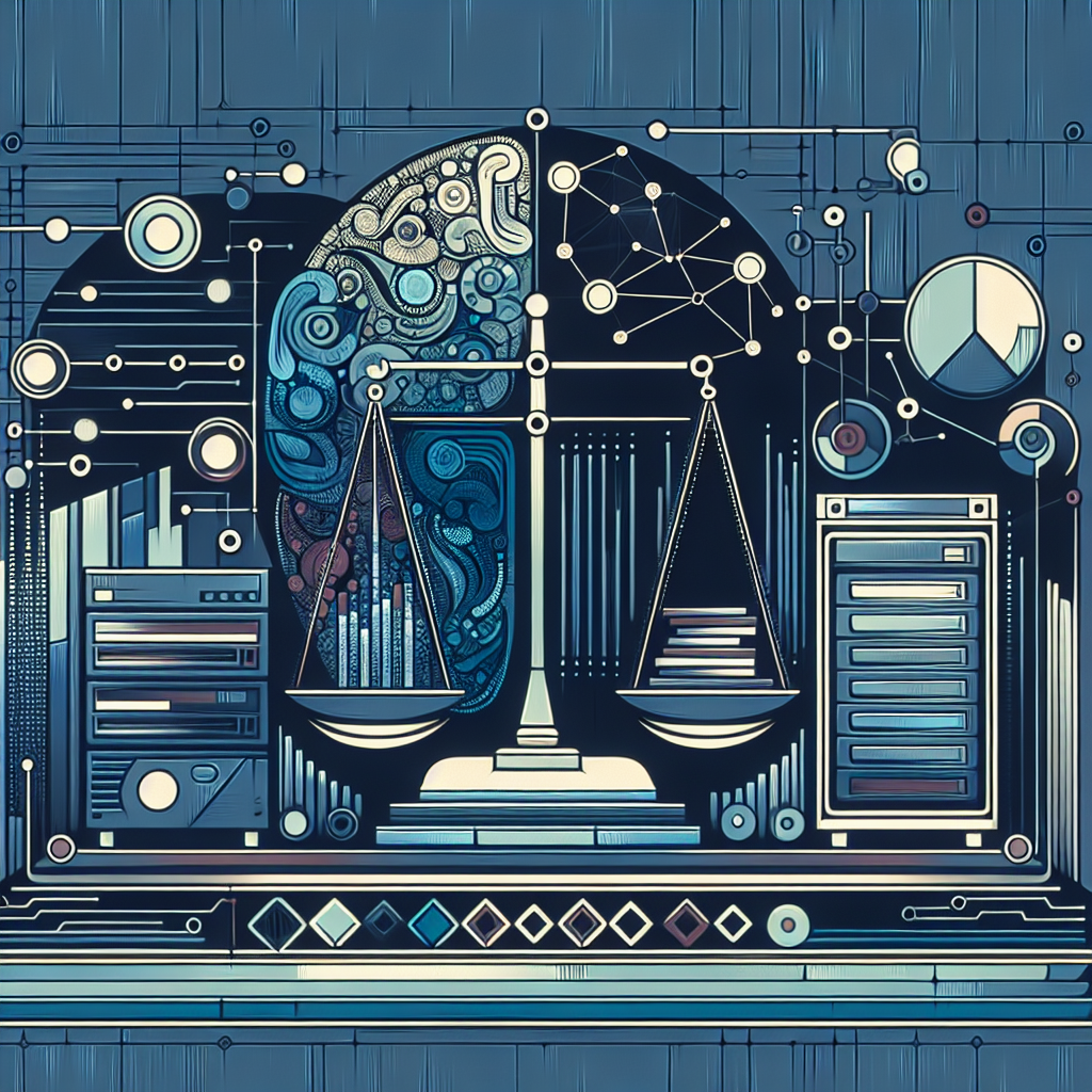 Inteligencia-Artificial-