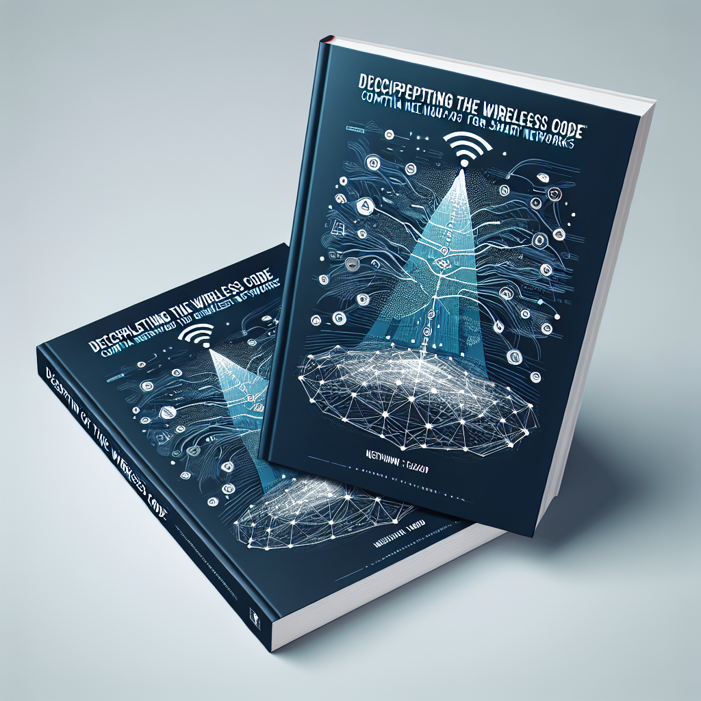 Inteligencia-Artificial-