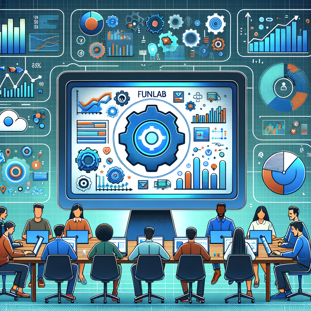 Inteligencia-Artificial-