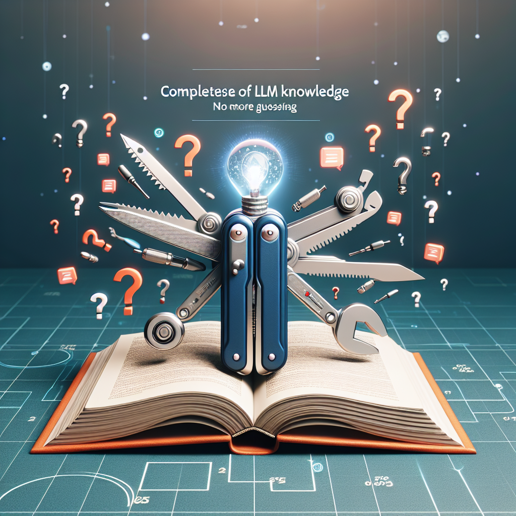Inteligencia-Artificial-