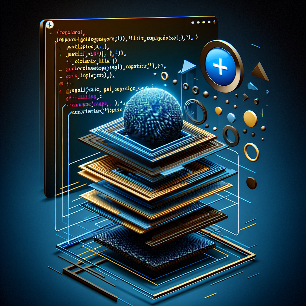 Inteligencia-Artificial-